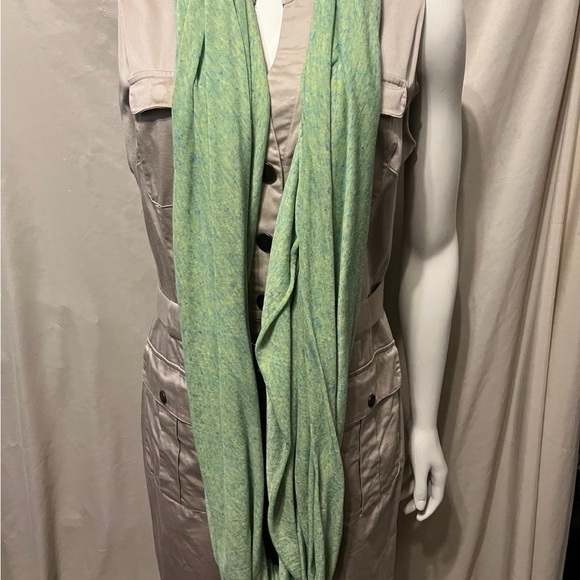 2 infinity scarves Echo - Picture 10 of 11